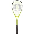 OLIVER Squashschläger FN 105 (190g , Kopflastig) - besaitet -